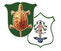 Wappen: Gemeinde Crottendorf